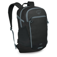 Osprey Axis 24 - Rucksack 16" 48 cm (black-new grey)