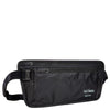 Tatonka Skin Moneybelt Int. RFID - Waist Bag 28 cm (black)