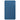 Exped Basecamp DeepSleep Mat Duo M - Schlafmatte 183 cm (ocean)