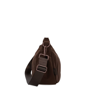 zwei Funda FUN70 - Umhängetasche 34 cm (brown) - Ansicht 4