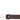 Lacoste Accessory - Belt 3.5 cm Leather (dragonfly used, 95 cm)