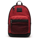 Herschel Kaine - Rucksack 16" 46 cm (varsity burgundy)