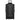 Eagle Creek selection ORV Trunk 30 - Rollenreisetasche 15" 77 cm (asphalt black)