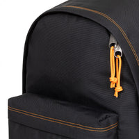 Eastpak Out Of Office 27 - Rucksack 13" 44 cm (kontrast mango) - Ansicht 5