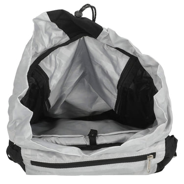 BACH Daydream 35 - Wanderrucksack 65 cm (black, regular) - Markenkoffer