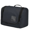 Jack Wolfskin Wandermood - Hanging Toiletry Bag 30 cm (phantom)