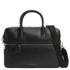 Tommy Hilfiger Business - Laptoptasche 38 cm (black)