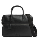 Tommy Hilfiger Business - Laptoptasche 38 cm (black)