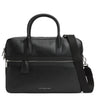 Tommy Hilfiger Business - Laptoptasche 38 cm (black)