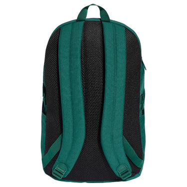 adidas Power Vlll 26.5L - Rucksack 47 cm (collegiate green/court green) - Ansicht 3