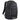 Coocazoo Every - School Backpack 44 cm (urban metro)