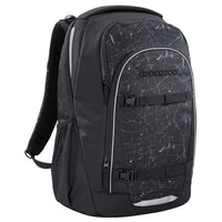 Coocazoo Every - Schulrucksack 44 cm (urban metro)