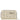 Anekke Alma - Portemonnee met extra kaarthouder 15 cm (multicolor)