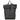 Strellson Stockwell 2.0 Eddie - Backpack 16" S 38 cm (Color: black)