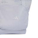 adidas PR Tote - Shopper (halsil/halsil) - Ansicht 5