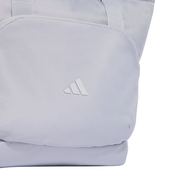 adidas PR Tote - Shopper (halsil/halsil) - Ansicht 5