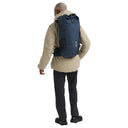Jack Wolfskin Velocity Lite 28 - Rucksack 55 cm (midnight sky) - Ansicht 10