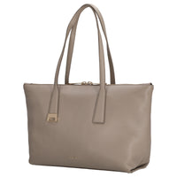 Furla Olivia Tote - Shopper M 33 cm (tabacco) - Ansicht 2