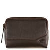 Camel Active Stone - Schlüsseletui 10 cm (brown)