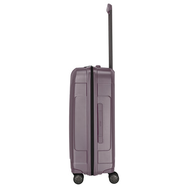TITAN X-Ray - 4-Rollen-Trolley 72 cm (taupe) - Ansicht 3