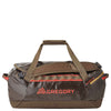 Gregory Alpaca 40 - Reisetasche 58 cm (mesa brown)