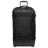 Eastpak Tranverz CNNCT 121 - Rollenreisetasche 79 cm L (cnnct coat)