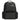 HUGO Godric - Rucksack (black)
