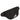adidas Ess Waist Bag - Waist Bag (Color: black)