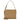 Tommy Hilfiger Legacy - Shoulder Bag M 33 cm (safari canvas)