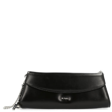 Picard Dolce Vita - Evening Bag 29 cm (black)