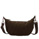 zwei Funda FUN70 - Umhängetasche 34 cm (brown) - Ansicht 2