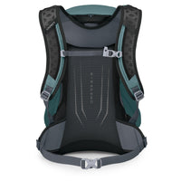 Osprey Hikelite 26 - Wanderrucksack 50 cm (cascade blue) - Ansicht 4