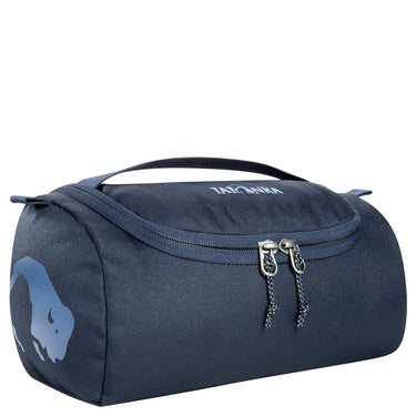 Tatonka Care Barrel - Kulturbeutel 26 cm (navy) - Ansicht 2