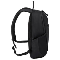 Jack Wolfskin Yuma 14 - Rucksack 15" 45 cm (black) - Ansicht 3