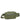 Chrome Sabin 1.5L Sling - Gürteltasche 12 cm (moss)