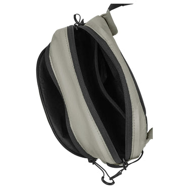 Jack Wolfskin Wandermood - Gürteltasche 18 cm (mint leaf) - Ansicht 3