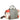 Anekke Alma - Handtasche 31 cm (multicolor)