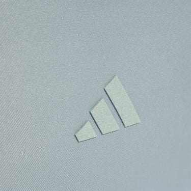 adidas PR Tote - Shopper (wosa/wosa) - Ansicht 6