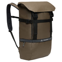 Vaude Mineo 30 - Backpack 15.6" 48 cm (heron)