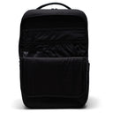 Herschel Kaslo Tech - Rucksack 16" 46 cm (black) - Ansicht 2