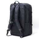 Chrome Cohesive 2.0 38 - Reiserucksack 17" 52 cm (black tarp) - Ansicht 3