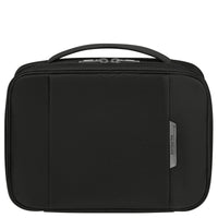 Samsonite Respark Toilet Kit - Toiletry Bag 25 cm (Color: ozone black)