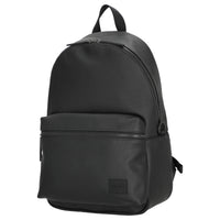HUGO Ethon 2.0 HI N - Rucksack 13" 42 cm (black)