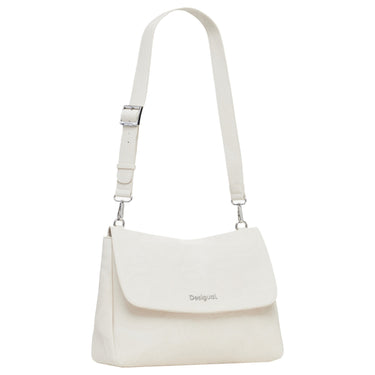 Desigual Dejavu Posadas - Henkeltasche 32 cm (raw)