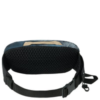 Dakine Packs Hot Laps 1 - Gürteltasche 26 cm (sub topo)