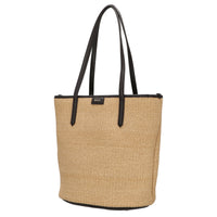 BOSS Jala - Shopper 33 cm (open white) - Ansicht 2