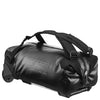 Ortlieb RG 34 - 2-Rollen Rucksacktrolley 55 cm (black)