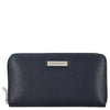 Mandarina Duck Hera 3.0 - Geldbörse 12cc 19 cm (dress blue)