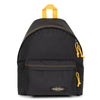 Eastpak Padded Pak'r 24 - Rucksack 40 cm (kontrast mango)