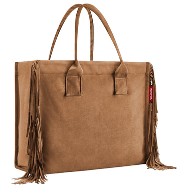 reisenthel Daily Shopper - Shopper 42 cm (western) - Ansicht 2